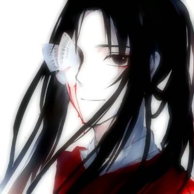 蓝莓三四十元一斤随便挑